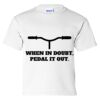 Ultra Cotton Youth T-Shirt Thumbnail