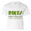 Ultra Cotton Youth T-Shirt Thumbnail