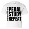 Ultra Cotton Youth T-Shirt Thumbnail