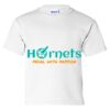 Ultra Cotton Youth T-Shirt Thumbnail