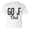 Ultra Cotton Youth T-Shirt Thumbnail