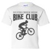 Ultra Cotton Youth T-Shirt Thumbnail