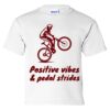 Ultra Cotton Youth T-Shirt Thumbnail