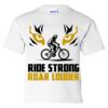 Ultra Cotton Youth T-Shirt Thumbnail
