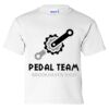 Ultra Cotton Youth T-Shirt Thumbnail
