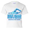 Ultra Cotton Youth T-Shirt Thumbnail