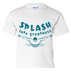 Ultra Cotton Youth T-Shirt Thumbnail