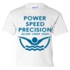Ultra Cotton Youth T-Shirt Thumbnail