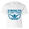Ultra Cotton Youth T-Shirt Thumbnail