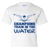 Ultra Cotton Youth T-Shirt Thumbnail