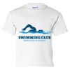 Ultra Cotton Youth T-Shirt Thumbnail