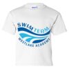 Ultra Cotton Youth T-Shirt Thumbnail
