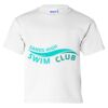 Ultra Cotton Youth T-Shirt Thumbnail