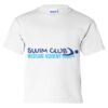 Ultra Cotton Youth T-Shirt Thumbnail