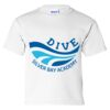 Ultra Cotton Youth T-Shirt Thumbnail