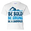 Ultra Cotton Youth T-Shirt Thumbnail
