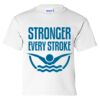 Ultra Cotton Youth T-Shirt Thumbnail