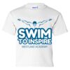 Ultra Cotton Youth T-Shirt Thumbnail