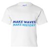 Ultra Cotton Youth T-Shirt Thumbnail