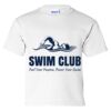 Ultra Cotton Youth T-Shirt Thumbnail