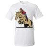 Ultra Cotton T-Shirt Thumbnail