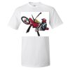 Ultra Cotton T-Shirt Thumbnail