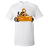 Ultra Cotton T-Shirt Thumbnail