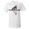 Ultra Cotton T-Shirt Thumbnail