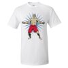 Ultra Cotton T-Shirt Thumbnail