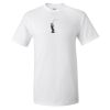 Ultra Cotton T-Shirt Thumbnail