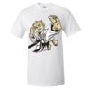 Ultra Cotton T-Shirt Thumbnail