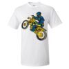Ultra Cotton T-Shirt Thumbnail