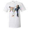 Ultra Cotton T-Shirt Thumbnail