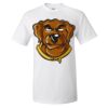 Ultra Cotton T-Shirt Thumbnail