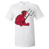 Ultra Cotton T-Shirt Thumbnail