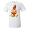 Ultra Cotton T-Shirt Thumbnail