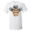 Ultra Cotton T-Shirt Thumbnail