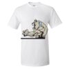 Ultra Cotton T-Shirt Thumbnail