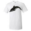 Ultra Cotton T-Shirt Thumbnail