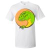 Ultra Cotton T-Shirt Thumbnail