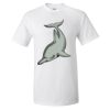 Ultra Cotton T-Shirt Thumbnail