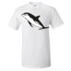 Ultra Cotton T-Shirt Thumbnail