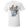 Ultra Cotton T-Shirt Thumbnail