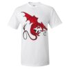 Ultra Cotton T-Shirt Thumbnail
