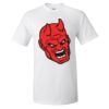 Ultra Cotton T-Shirt Thumbnail