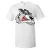 Ultra Cotton T-Shirt Thumbnail