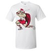 Ultra Cotton T-Shirt Thumbnail