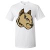 Ultra Cotton T-Shirt Thumbnail