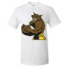 Ultra Cotton T-Shirt Thumbnail