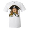 Ultra Cotton T-Shirt Thumbnail
